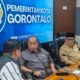 Langkah Terbuka Pemkot Gorontalo, Minta Pendampingan KPK untuk Proyek Strategis Daerah