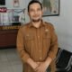 Geliat Pembangunan Kecamatan Kota Tengah: Fokus Infrastruktur, Pengelolaan Sampah, hingga Optimalisasi PBB