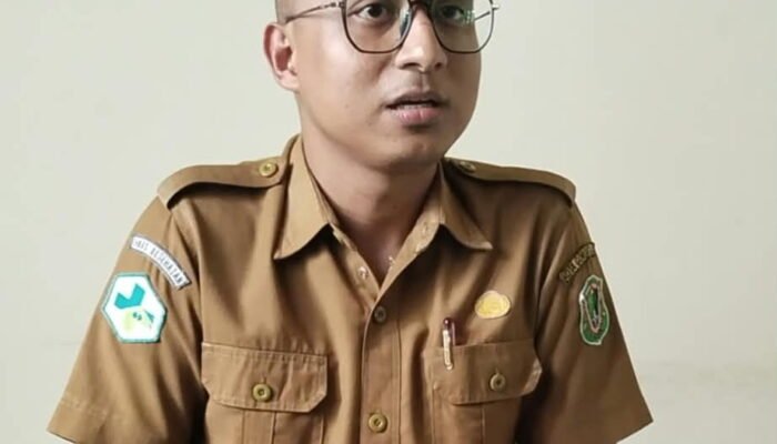 Target Three Zero Dikejar, Seluruh Pasien HIV Kota Timur Jalani Terapi