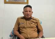 Biawao Jadi Miniatur Kota Gorontalo, Moderasi Beragama dan Pengelolaan Sampah Terus Didorong