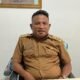 Biawao Jadi Miniatur Kota Gorontalo, Moderasi Beragama dan Pengelolaan Sampah Terus Didorong