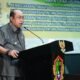 Visi Emas Adhan Dambea 2027: Bawa Pendapatan Gorontalo Tembus Rp1,035 Triliun