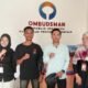 HMI Bone Bolango Desak Ombudsman Objektif Usut SK “Cacat Prosedur” Kades Toto Utara