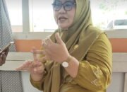 Innovasi Gemak Wabugis hingga Tracking TBC: Terobosan Puskesmas Kota Barat untuk Kesehatan Warga