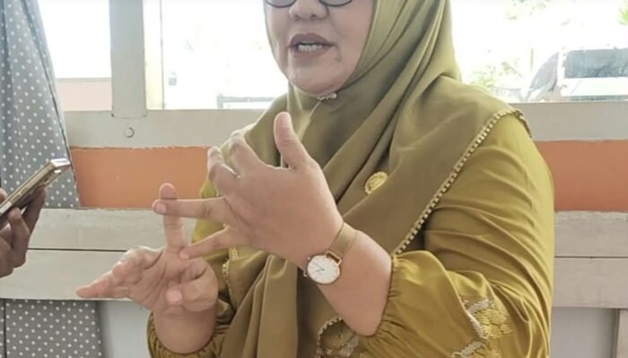 Innovasi Gemak Wabugis hingga Tracking TBC: Terobosan Puskesmas Kota Barat untuk Kesehatan Warga