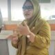 Innovasi Gemak Wabugis hingga Tracking TBC: Terobosan Puskesmas Kota Barat untuk Kesehatan Warga
