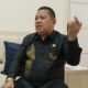 Puskesmas Sipatana Genjot CKG dan Koordinasi Lintas Sektor untuk Kesehatan Warga