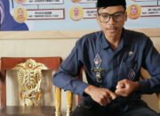 Kebut Perbaikan Drainase dan Pengelolaan Sampah, Bulotadaa Barat Optimalkan Dana Kelurahan