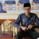 Kebut Perbaikan Drainase dan Pengelolaan Sampah, Bulotadaa Barat Optimalkan Dana Kelurahan