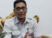 Satu Misi Deteksi Dini, Upaya Berlapis Puskesmas Dungingi Lindungi Ibu, Anak, dan Lansia