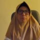 Bangun Kampung Lewat Pokmas, Lurah Tamalate Ajak Warga Rawat Persaudaraan dan Lingkungan