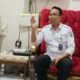 Puskesmas Kota Utara Genjot CKG dan Pelacakan TBC, Pelayanan Jemput Bola Diperluas