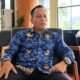 Lewat CKG dan ILP, Puskesmas Kota Selatan Makin Dekat Layani Masyarakat