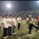 Wakili Pemkot, Pj Sekda Nuryanto Dukung Penuh Gelaran Brimob CUP 2026