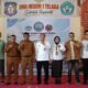 SMA Negeri 1 Telaga Jadi Sasaran Kedua PELITA 2026, Siswa Dibekali Literasi Anti Narkoba
