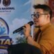 Antrean Panjang Mengular Dikota Gorontalo, Pemkot Soroti Jadwal Distribusi dan Ungkap Sanksi Dua SPBU
