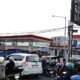 Walikota Gorontalo Tekan Penertiban SPBU dan Depot BBM Nakal, Jeffry : Jangan Biarkan Rakyat Jadi Korban Antrean