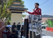 Tata Kelola Pemerintahan Bone Bolango Disorot, Minta APH Bongkar Kerajaan Bayangan