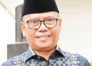 Dukcapil Kota Gorontalo Masih Catat 3.300 Warga Belum Rekam KTP-el, Layanan Jemput Bola Diperkuat