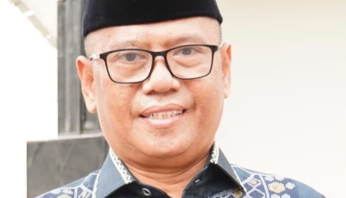 Dukcapil Kota Gorontalo Masih Catat 3.300 Warga Belum Rekam KTP-el, Layanan Jemput Bola Diperkuat