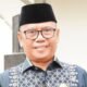 Dukcapil Kota Gorontalo Masih Catat 3.300 Warga Belum Rekam KTP-el, Layanan Jemput Bola Diperkuat