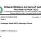 Berkat Desakan Publik, RDPU Dugaan Pungli Samsat Kabgor Digelar