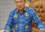 Gali Potensi Lokal, Disparpora Kota Gorontalo Dorong Pengelolaan Wisata Berbasis Pokdarwis