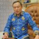 Gali Potensi Lokal, Disparpora Kota Gorontalo Dorong Pengelolaan Wisata Berbasis Pokdarwis