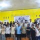 Buka OPKD HPMIGU di Bone Bolango, Thariq Modanggu Dorong Emansipasi Pikiran hingga Gagas Solusi “Apartemen Ikan”