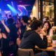 Dari Club Malam ke Kedai Kopi, Begini Cara Gen Z Mengubah Gaya Nongkrong