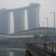Singapura Selidiki Perusahaan Pemicu Kabut Asap dari Indonesia