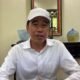 Jokowi Sebut Polemik Ijazah Dirinya dan Gibran sebagai Operasi Politik