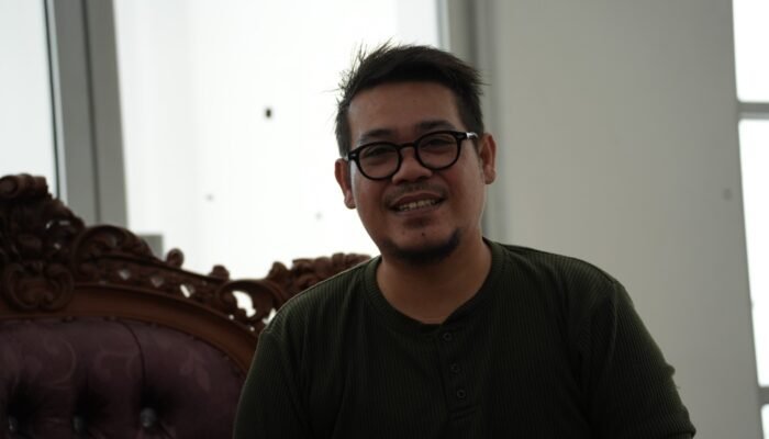Pasca Aksi Solidaritas ASN, Upaya Intimidasi terhadap Pejabat Pemkot Gorontalo Dikecam
