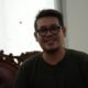 Pasca Aksi Solidaritas ASN, Upaya Intimidasi terhadap Pejabat Pemkot Gorontalo Dikecam