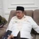 Dugaan Penambang Diperas Aparat, Adhan : Saya Pasang Badan Asalkan Bukti Kuat