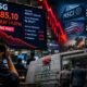 IHSG Anjlok 11,57 Persen, Trading Halt Picu Kepanikan Pasar