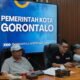 Kantongi Aduan Penambang, Dambea : Saya Lapor Hingga Kapolri  Dan Presiden