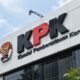 KPK Ungkap Dana Bencana yang Diduga Dikorupsi Seharusnya untuk Karhutla hingga Banjir