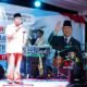 Syukuran HUT ke-75 Presiden Prabowo, Wali Kota Adhan Dambea dan Warga Gorontalo Gelar Doa Lintas Agama
