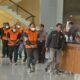 KPK Tetapkan 8 Tersangka Baru Kasus Korupsi Jalan Sumut, Eks Kepala BBPJN Ikut Terseret