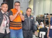 KPK Ungkap Dugaan Aliran Dana Tambang Rp245 Juta ke Bupati Klaten, LSM Disebut Terima Rp2 Miliar per Bulan