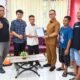 Kabar Gembira Penambang Pohuwato! IPR Kedua Blok Poladingo Resmi Terbit