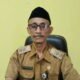 Kelurahan Paguyaman Catat Progres Pembersihan Sedimen 75 Persen