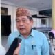 Gaji P3K Penuh Waktu dan Paruh Waktu Kota Gorontalo Dipastikan Cair Hari In