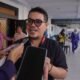 Polda Gorontalo Klaim Sesuai SOP, Jubir Wali Kota Desak Buka Dasar Pengerahan Aparat Bersenjata