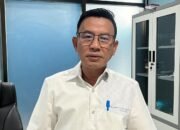 Hadapi Kemarau Panjang, PDAM Kota Gorontalo Andalkan Sungai Bone dan Bulango, Layanan Tetap Berjalan