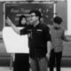 Tindakan Represif Aparat Pada Demo Merah Maron Dikecam, Kapolda Gorontalo Didesak Periksa Kronologi Aksi