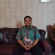 Camat Kabila Siapkan TPS 3R, Dorong Pengelolaan Sampah Terintegrasi