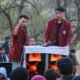 Ricuh Aksi Jilid II UNG, Dicky Modanggu: Bersiap Sambut Aksi Jilid III