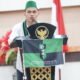 HMI Fakultas Hukum UNG Kecam Dugaan Represi Aparat terhadap Mahasiswa